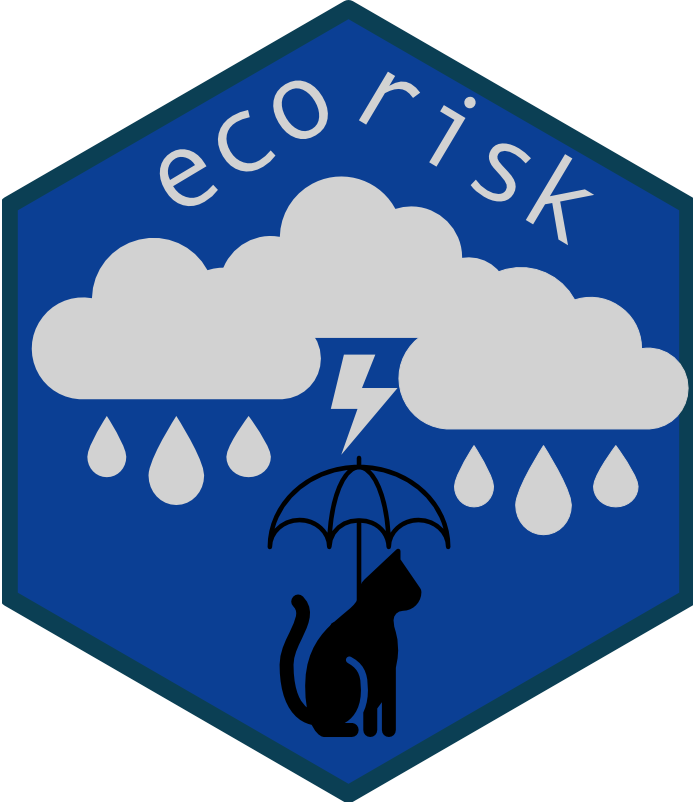 ecorisk logo